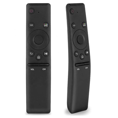 BN59-01259D Samsung Remote Control Replacement 4K LCD LED UHD TV