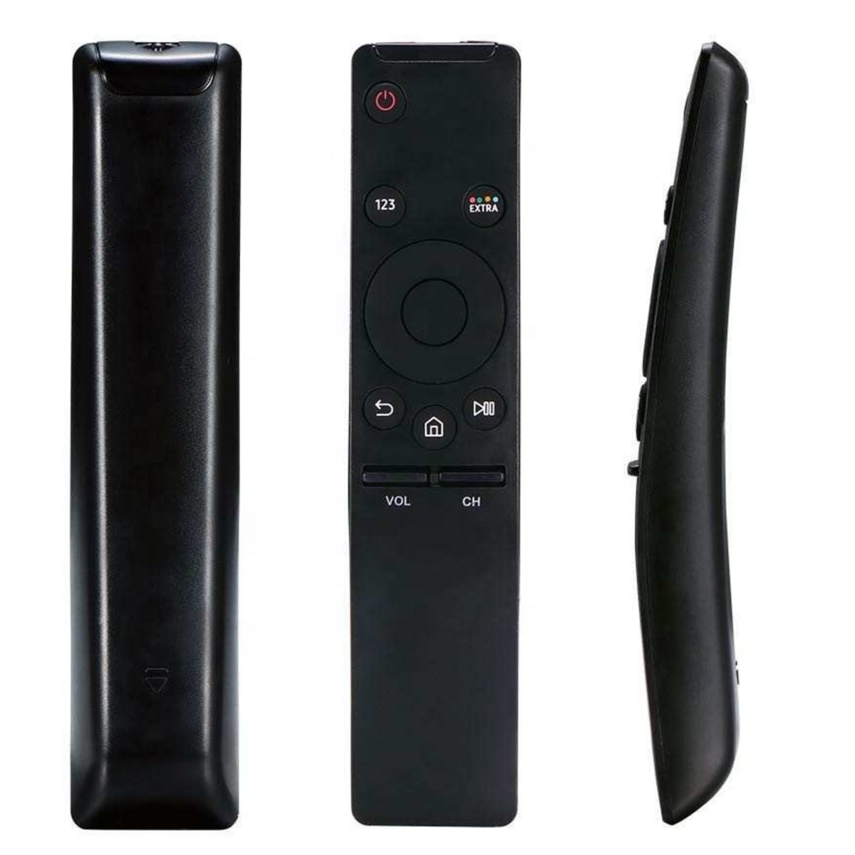 Samsung BN59-01312B Universal Remote Control For Smart LED/LCD TV Replacement