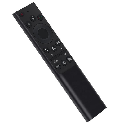 BN59-01363A Samsung Voice Control Replacement Universal for Smart TV Remote