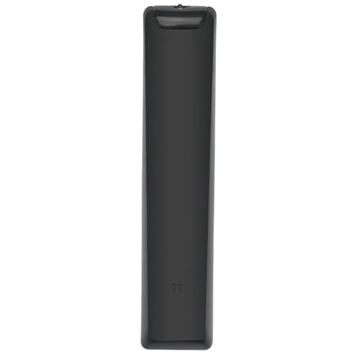 Samsung Sound Bar AH59-02767A AH59-02767C Remote Control Replacement