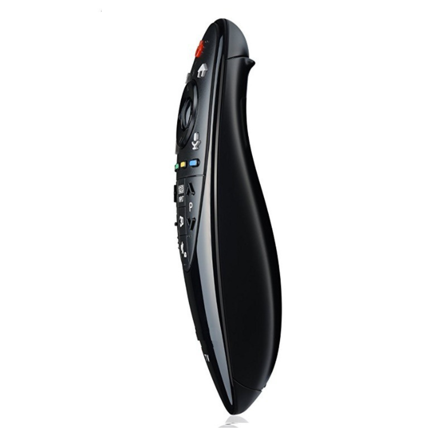 LG AN-MR500 Magic 3D Smart TV Remote Control AN-MR500G For LG Replacement Controller