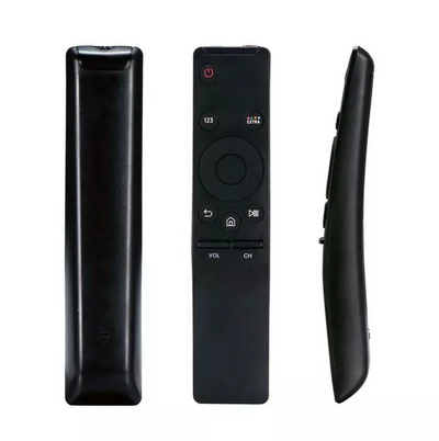 Samsung BN59-01259B Universal TV Remote Replacement for Samsung Smart TV