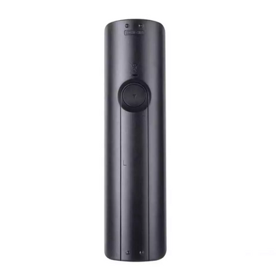 Samsung Universal TV Remote Replacement Control for Smart LED/LCD Samsung Wireless TV