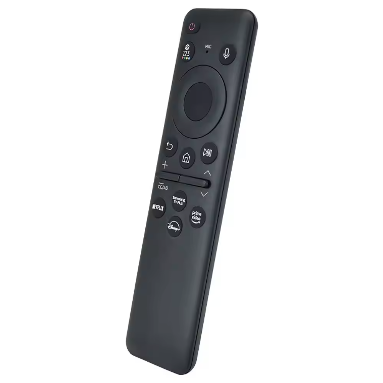 Samsung BN59-01432A Cell Battery Rechargeable Solar QLED TV Replacement Remote