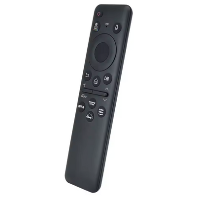 Samsung BN59-01432A Cell Battery Rechargeable Solar QLED TV Replacement Remote