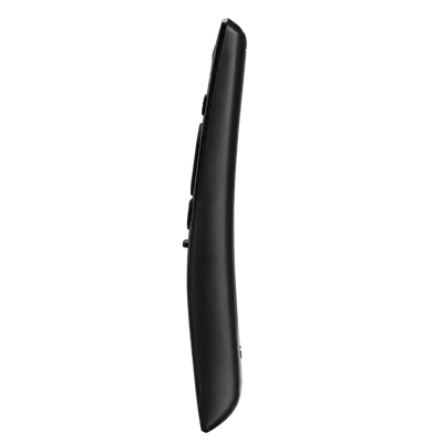 BN59-01298C Samsung Voice Control 4K TV Smart Remote Control Replacement