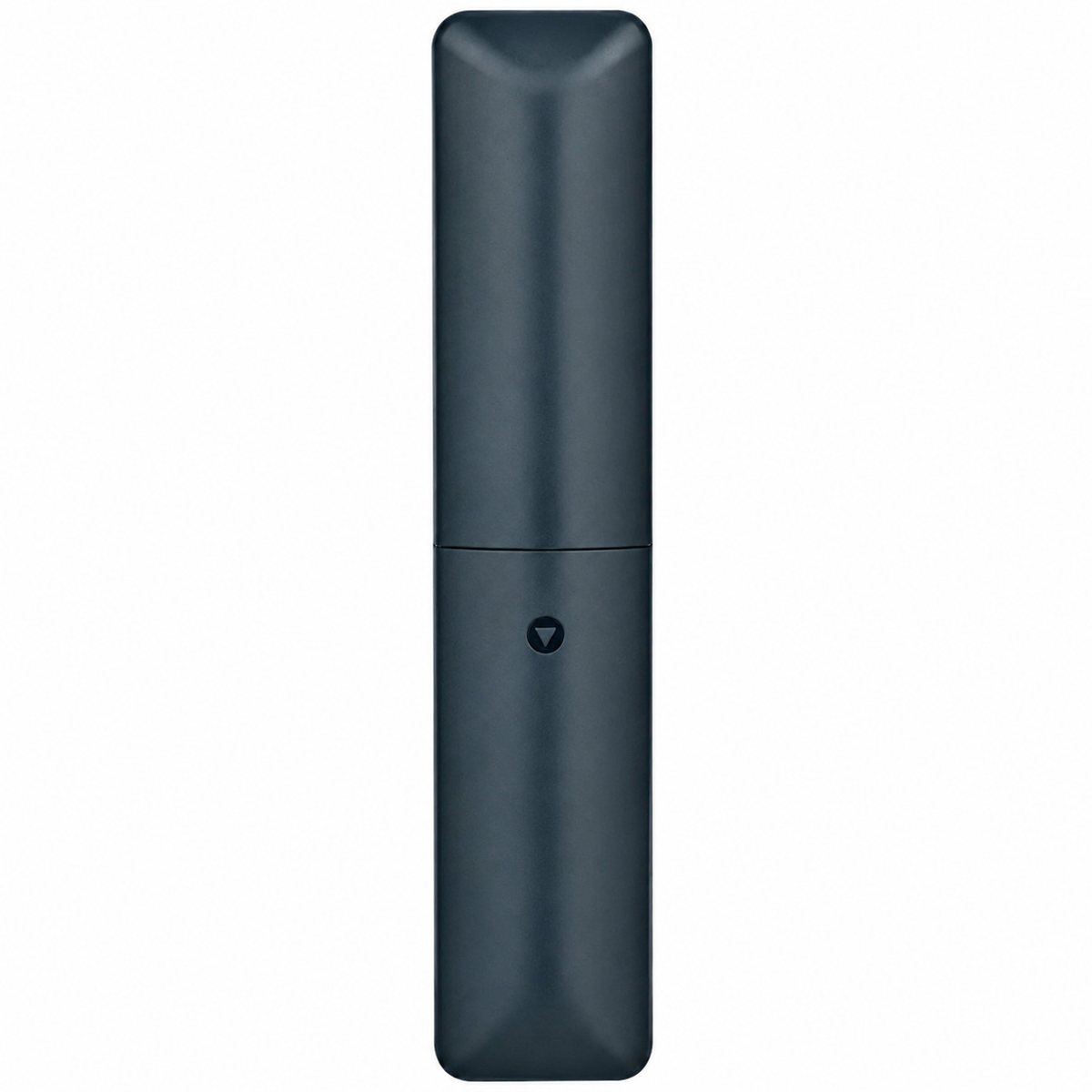 CHiQ Kogan OLED TV L32G7B L32QM8G L32QM8 Voice Control TV Remote Replacement L40QH7G U43QM8E U43QM8V U50QM9K RCU090