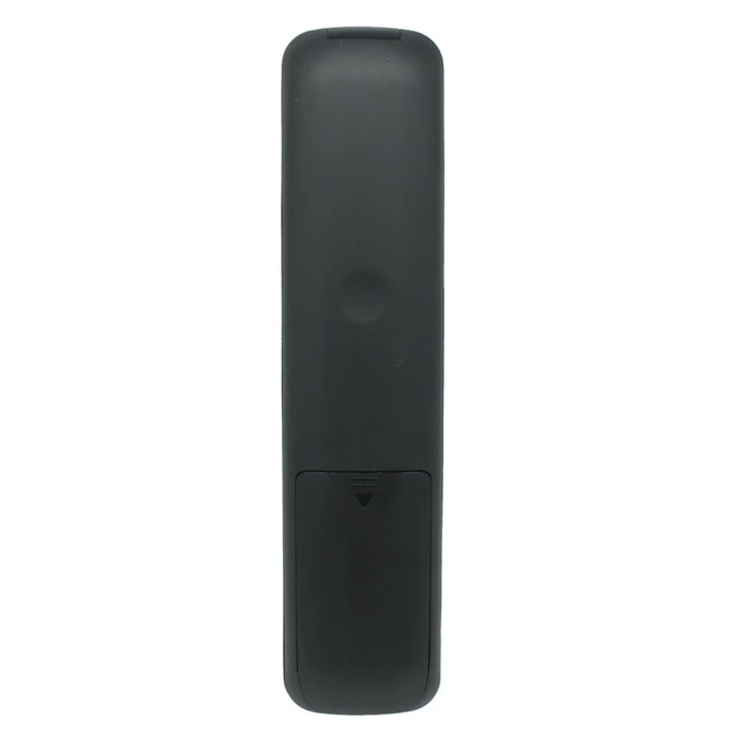 Hisense EN2B27 Remote Replacement Universal Control For Hisense Smart TV