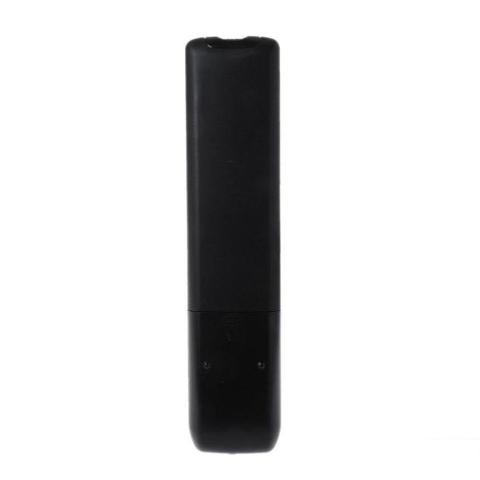 EN3C39 Hisense Universal Remote Control Replacement for Hisense Smart TV