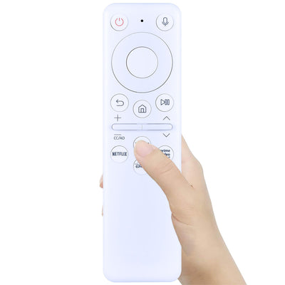 Samsung BP59-00149A Rechargeable Cell Battery QLED TV Replacement Remote