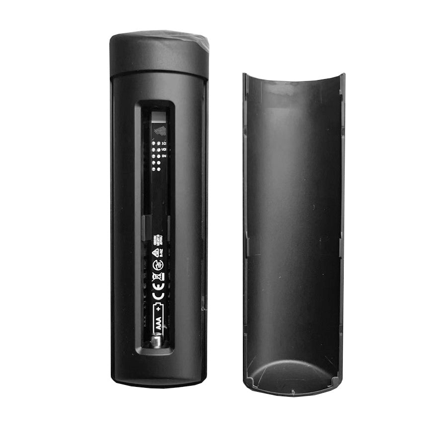 L5B83G 4K Max 2025 Model New 3rd Gen Alexa Voice Remote Control Replace For Amazon Fire TV Stick With Amazon Music Function