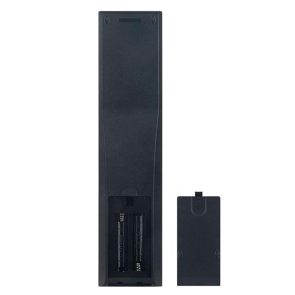 YSP-2700 Replacement Remote Control Use for Yamaha Remote YSP-5600 YSP-5600BL