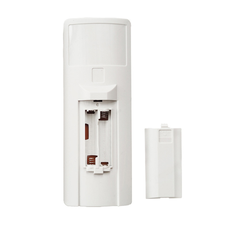 Panasonic CS-PC9TKH Air Conditioner Remote Multifunctional Universal AC Panasonic Wireless Control