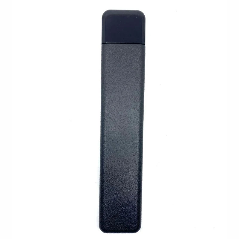 Sony RMF-TX500U Voice Remote Control UHD Smart TV Remote Netflix Google Play