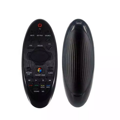 BN59-01185D Remote Motion Mouse Smart TV Control for Samsung TV Replacement