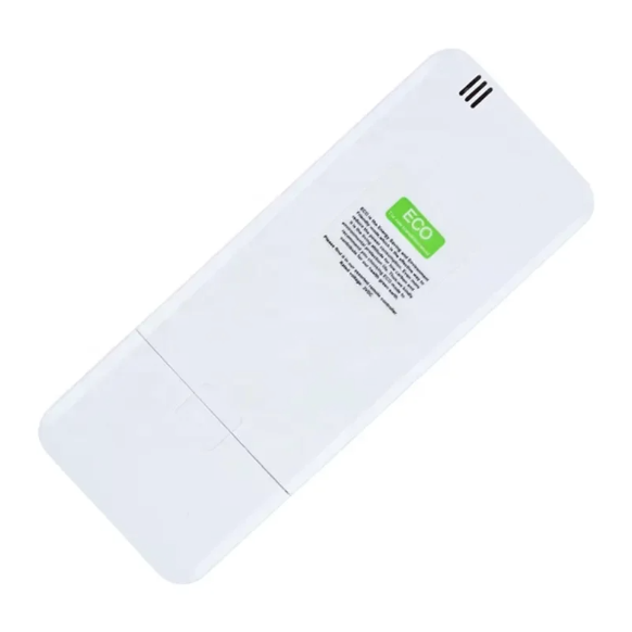 TCL GYKQ-52 Universal Replacement Remote With ECO Air Conditioner Remote Control