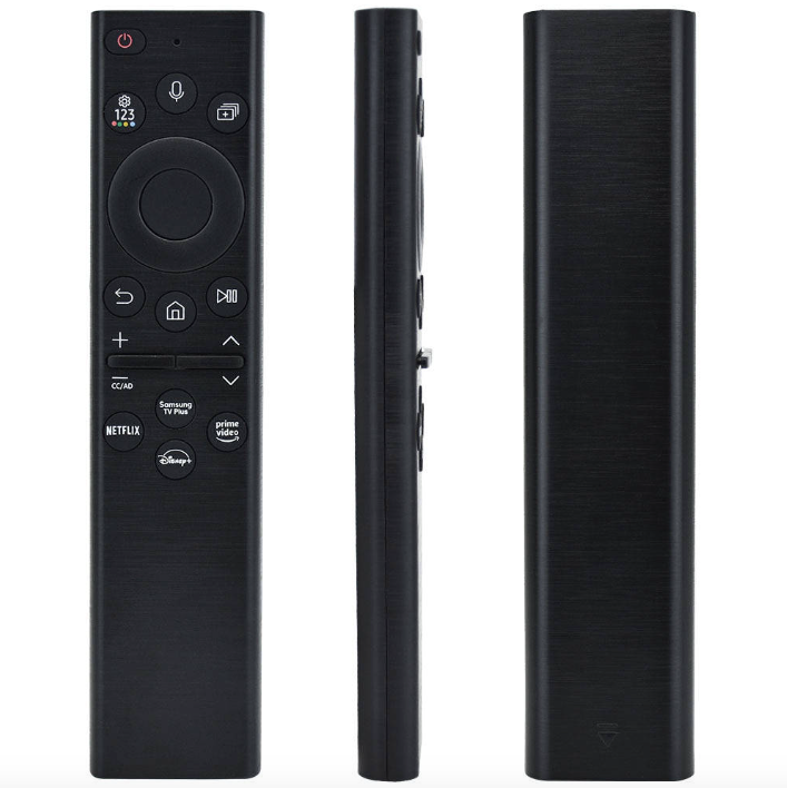 BN59-01385B BN59-01385A Replacement Voice Search Remote Control Samsung Neo QLED 4K 8K Smart TV Controller