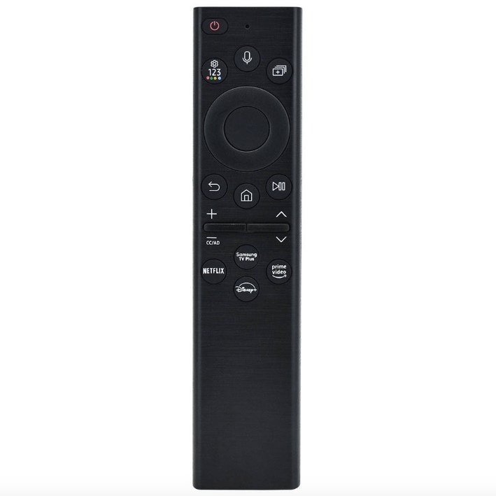 BN59-01385B BN59-01385A Replacement Voice Search Remote Control Samsung Neo QLED 4K 8K Smart TV Controller