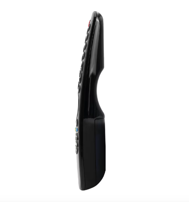 LG MR24GA AKB76045008 AKB76043108 Magic Mouse Voice Control Smart TV 4K OLED NanoCell Remote Replacement