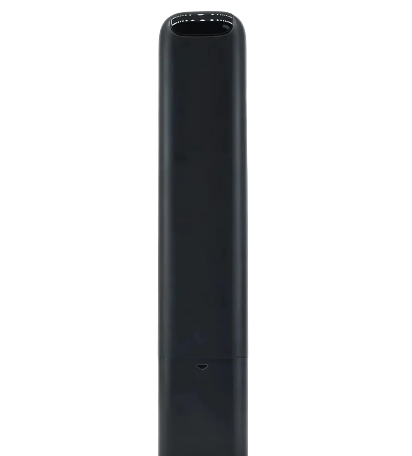 RC902V TCL FMR5/FMR7/FMR9 Voice Control TV Remote Control for Smart TCL TV X925PRO 65X925 75H720 50P725G 55C728 75C728