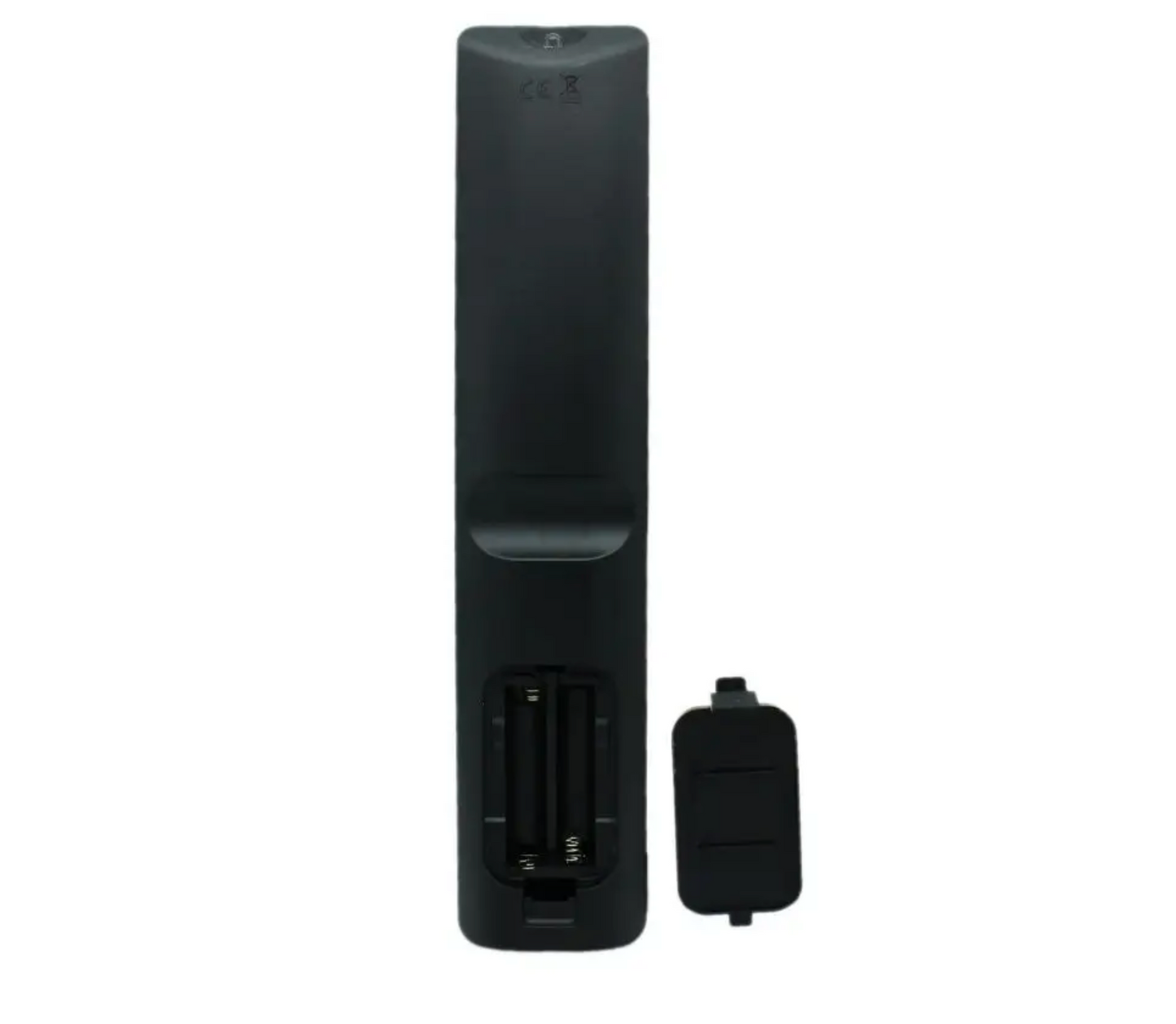 ATV55UHD Bauhn Kogan JVC Linsar CHiQ Saba Changhong Smart TV Remote Control CLE-1042 With NETFLIX YouTube Button