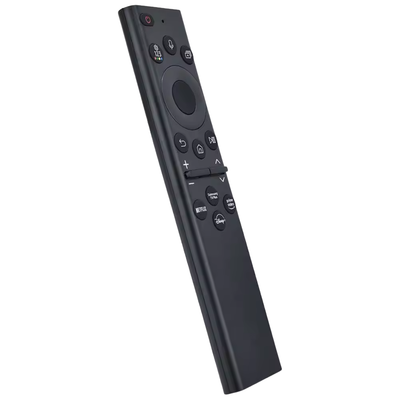 Samsung BN59-01385A Solar Cell Battery Rechargeable QLED TV Replacement Remote