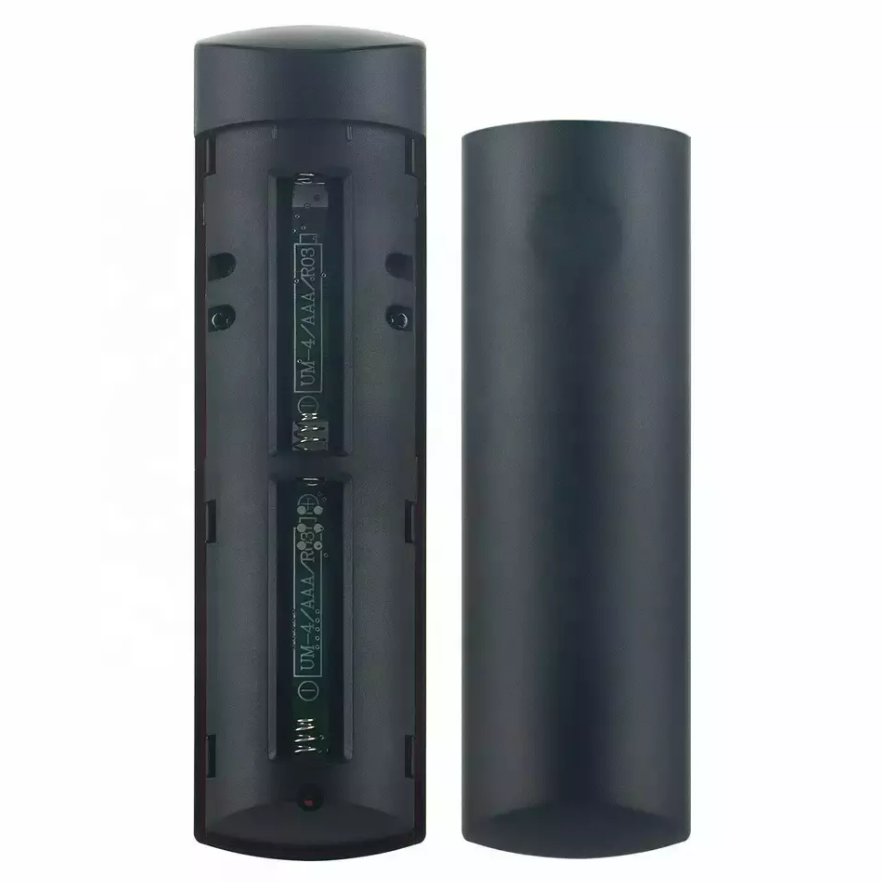 Alexa L5B83G Voice Remote Control 3rd Gen Replacement For Amazon Fire TV Stick