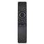 BN59-01259D Samsung Remote Control Replacement 4K LCD LED UHD TV
