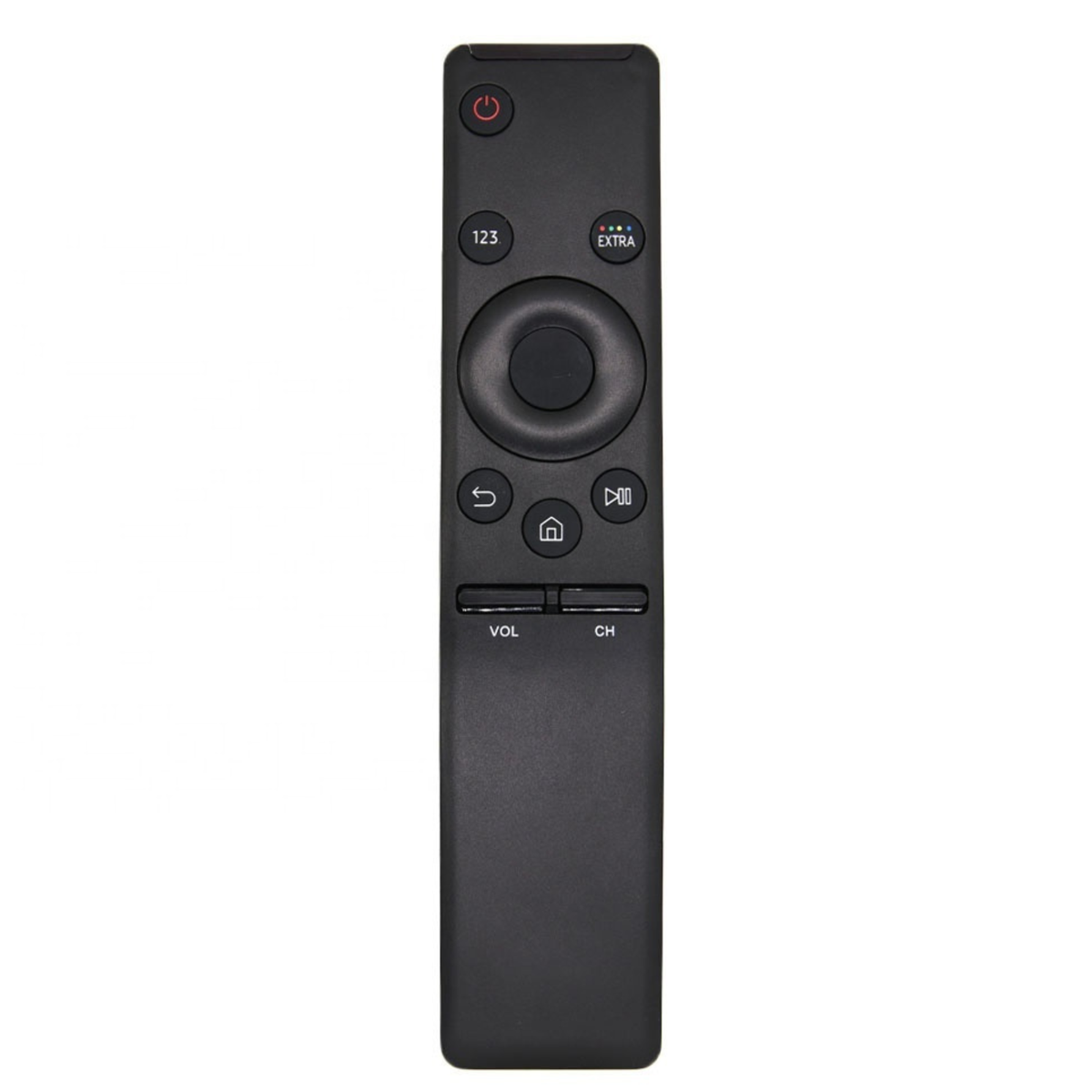 BN59-01259D Samsung Remote Control Replacement 4K LCD LED UHD TV