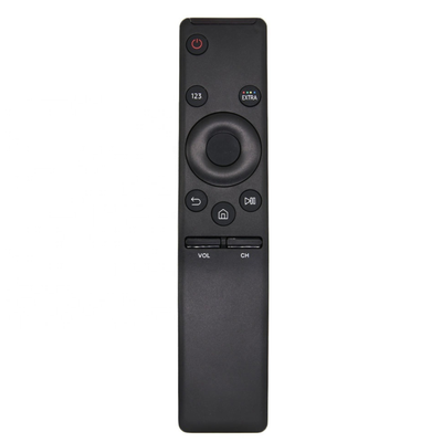 BN59-01259D Samsung Remote Control Replacement 4K LCD LED UHD TV