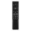 BN59-01275A Voice Assistant Smart Remote Control Replacement for Samsung TV