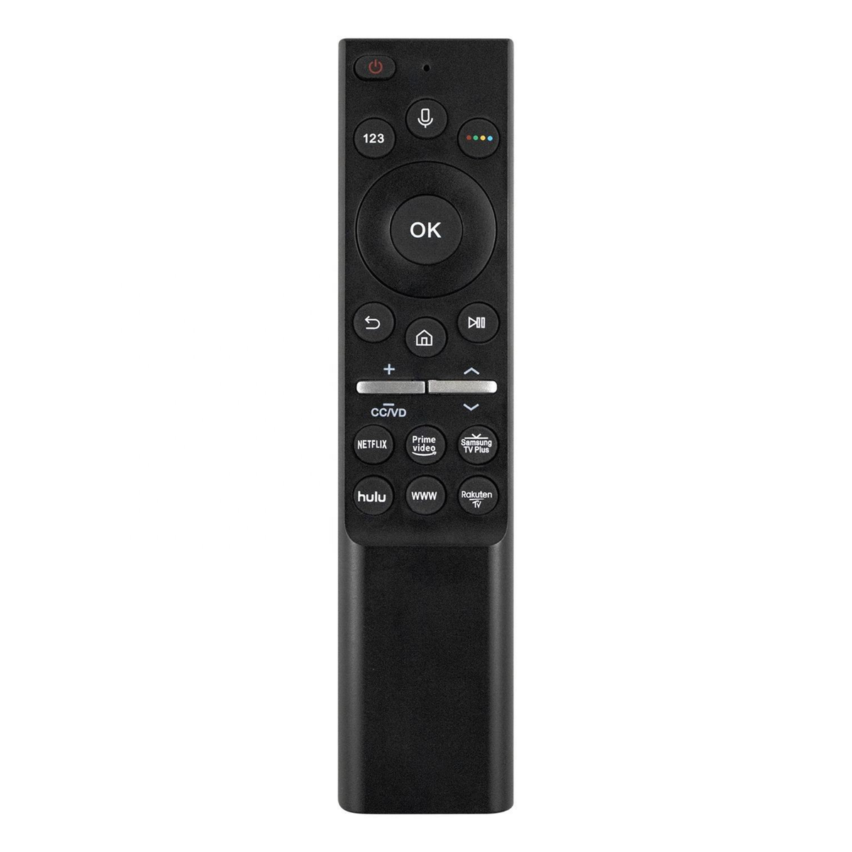 BN59-01275A Voice Assistant Smart Remote Control Replacement for Samsung TV