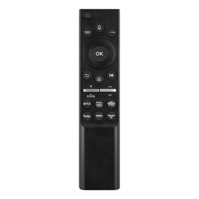 BN59-01275A Voice Assistant Smart Remote Control Replacement for Samsung TV