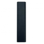 BN59-01275A Voice Assistant Smart Remote Control Replacement for Samsung TV