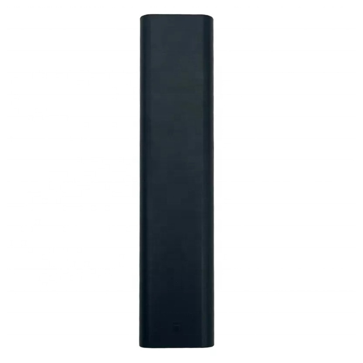 BN59-01275A Voice Assistant Smart Remote Control Replacement for Samsung TV