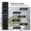 BN59-01275A Voice Assistant Smart Remote Control Replacement for Samsung TV