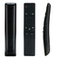 Samsung BN59-01312B Universal Remote Control For Smart LED/LCD TV Replacement
