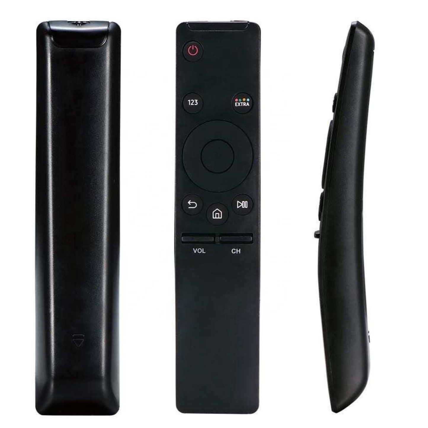 Samsung BN59-01312B Universal Remote Control For Smart LED/LCD TV Replacement