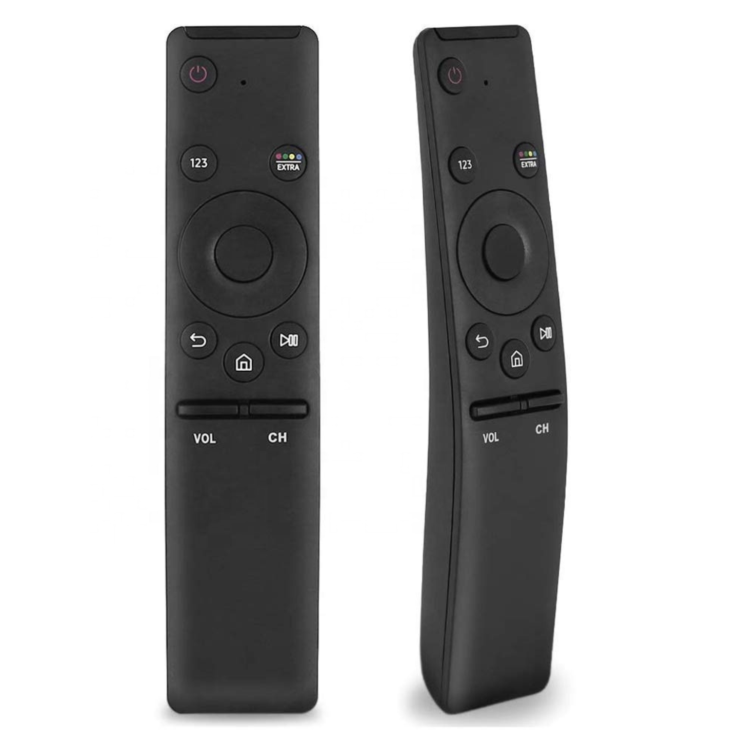 Samsung BN59-01312B Universal Remote Control For Smart LED/LCD TV Replacement