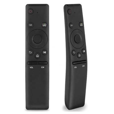 Samsung BN59-01312B Universal Remote Control For Smart LED/LCD TV Replacement