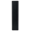 BN59-01363A Samsung Voice Control Replacement Universal for Smart TV Remote