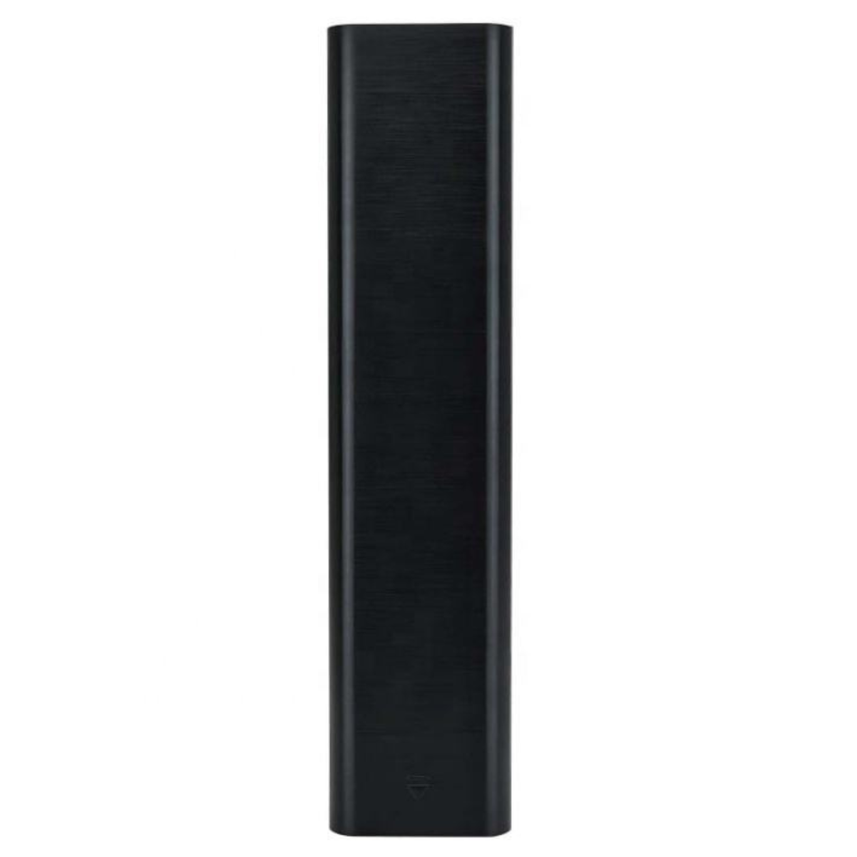 BN59-01363A Samsung Voice Control Replacement Universal for Smart TV Remote