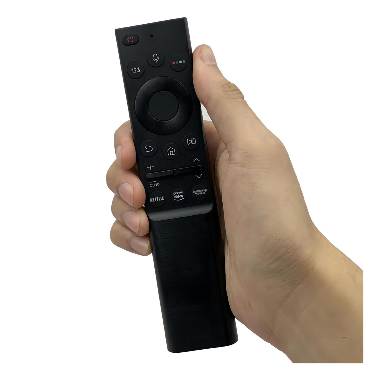 BN59-01363A Samsung Voice Control Replacement Universal for Smart TV Remote