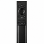 BN59-01363A Samsung Voice Control Replacement Universal for Smart TV Remote