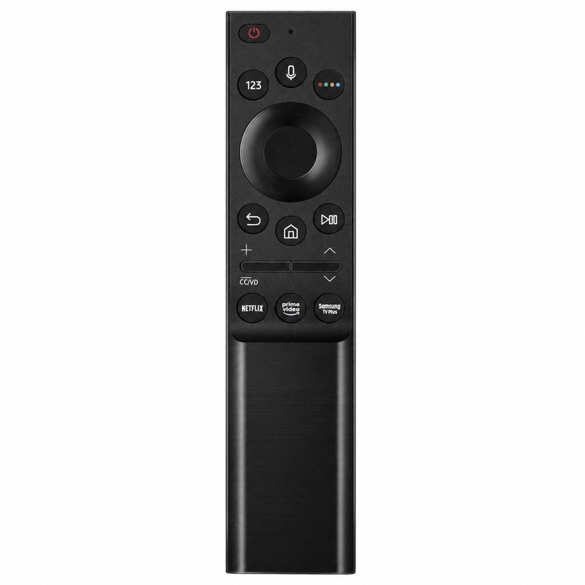 BN59-01363A Samsung Voice Control Replacement Universal for Smart TV Remote