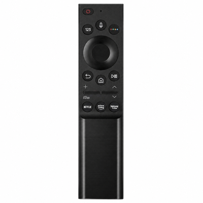 BN59-01363A Samsung Voice Control Replacement Universal for Smart TV Remote