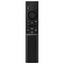 BN59-01388E Samsung Remote Control Replacement for NEO QLED QNED TV with Smart App Buttons