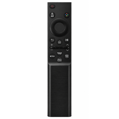 BN59-01388E Samsung Replacement Remote SAMSUNG 2022 QNED TV Control BU7000 BU8000 BU9000