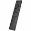 BN59-01388E Samsung Remote Control Replacement for NEO QLED QNED TV with Smart App Buttons