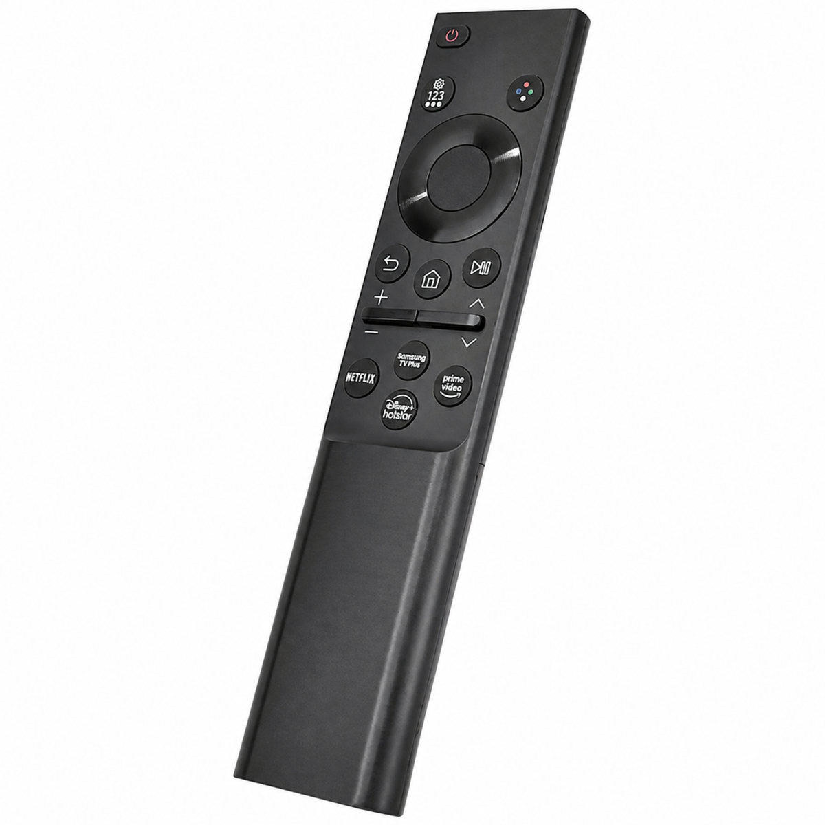 BN59-01388E Samsung Remote Control Replacement for NEO QLED QNED TV with Smart App Buttons